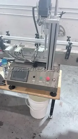 Full Production Of Product & Delivery Cutler Bay FL 33157