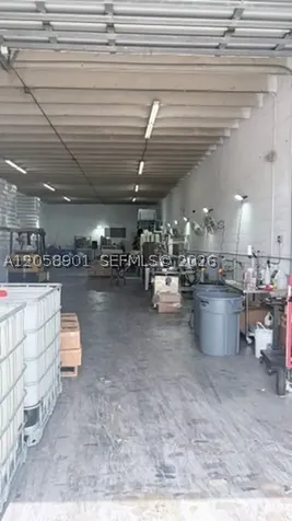 Full Production Of Product & Delivery Cutler Bay FL 33157