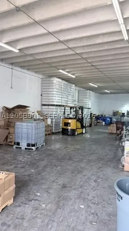 Full Production Of Product & Delivery Cutler Bay FL 33157
