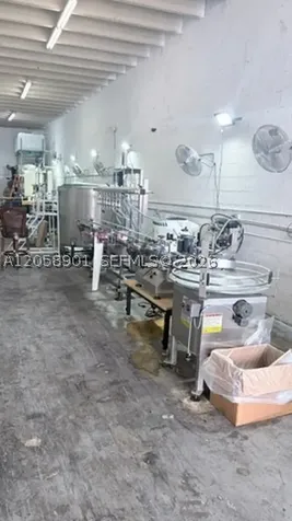 Full Production Of Product & Delivery Cutler Bay FL 33157