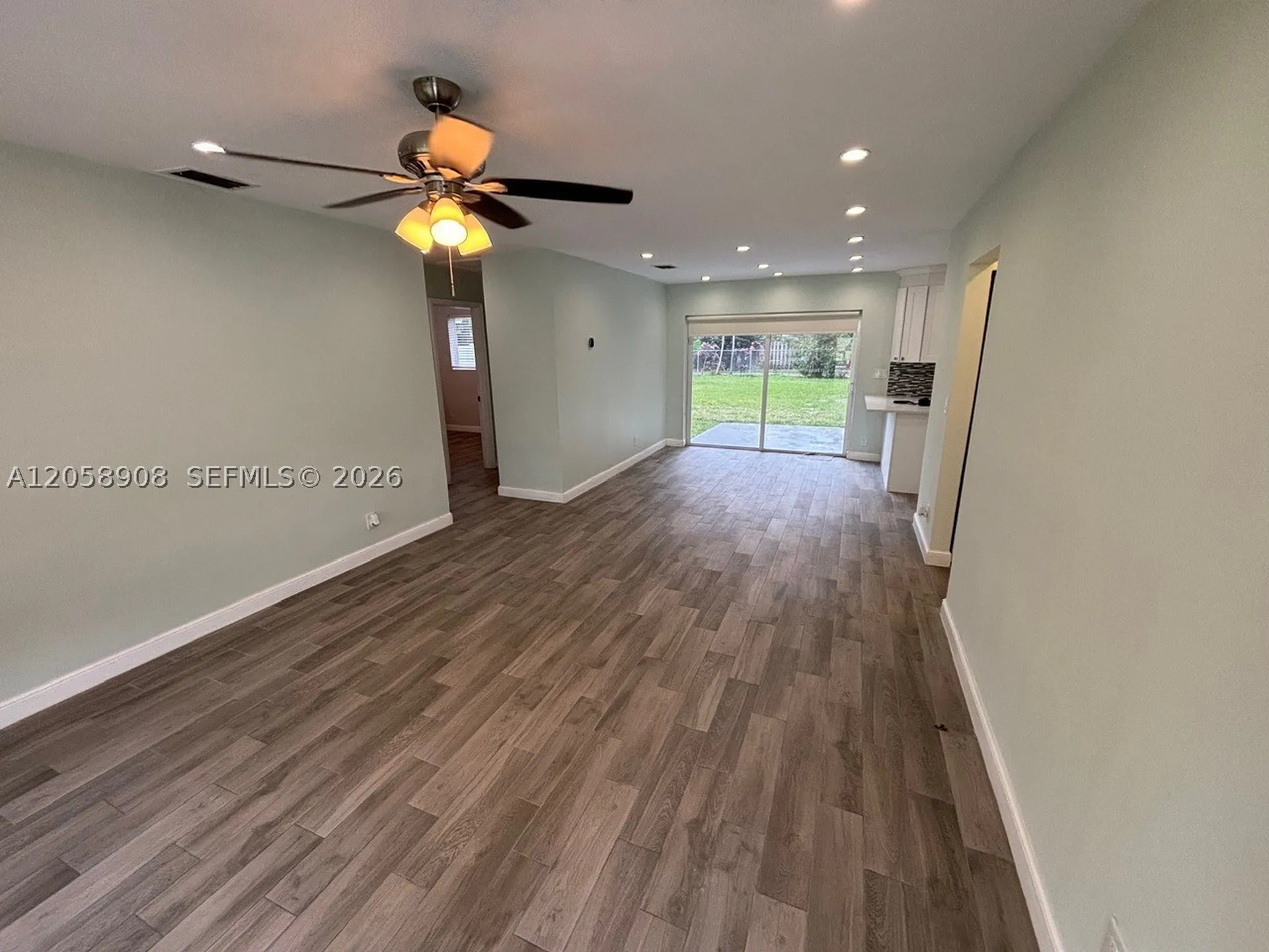 1426 Arthur Street Hollywood FL 33020