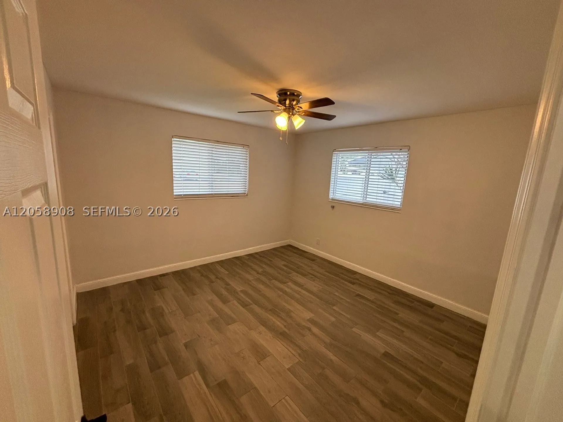 1426 Arthur Street Hollywood FL 33020