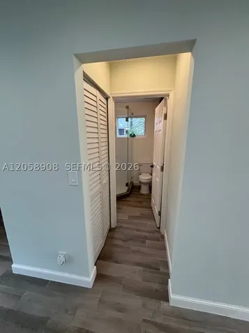 1426 Arthur Street Hollywood FL 33020