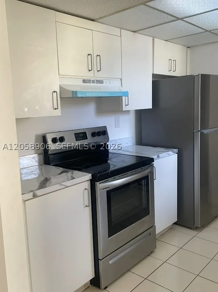 500 NW 114th Avenue Sweetwater FL 33172