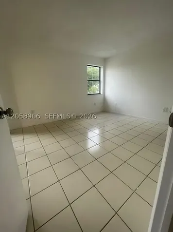 500 NW 114th Avenue Sweetwater FL 33172