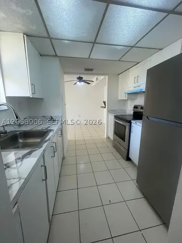 500 NW 114th Avenue Sweetwater FL 33172