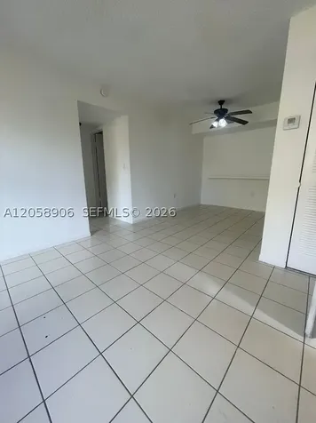 500 NW 114th Avenue Sweetwater FL 33172