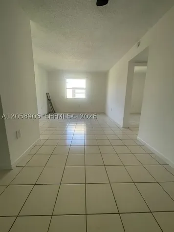 500 NW 114th Avenue Sweetwater FL 33172