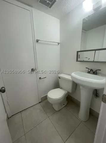 500 NW 114th Avenue Sweetwater FL 33172