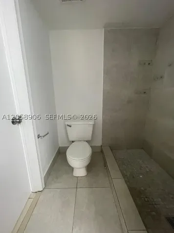 500 NW 114th Avenue Sweetwater FL 33172
