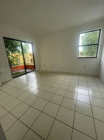 500 NW 114th Avenue Sweetwater FL 33172