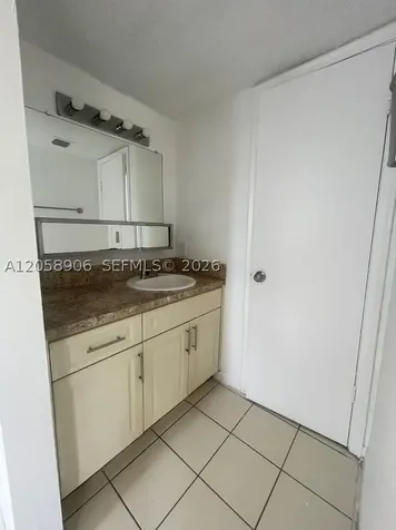 500 NW 114th Avenue Sweetwater FL 33172