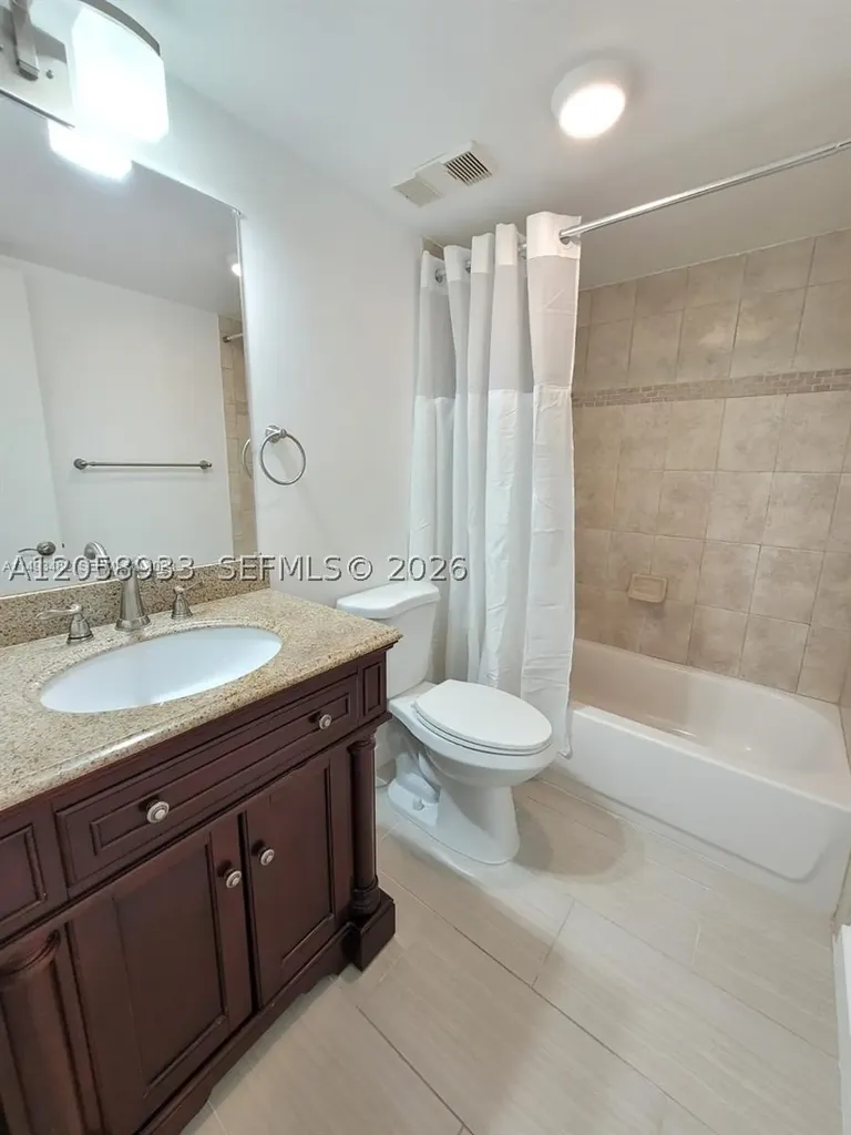 10001 W Atlantic Boulevard Coral Springs FL 33071