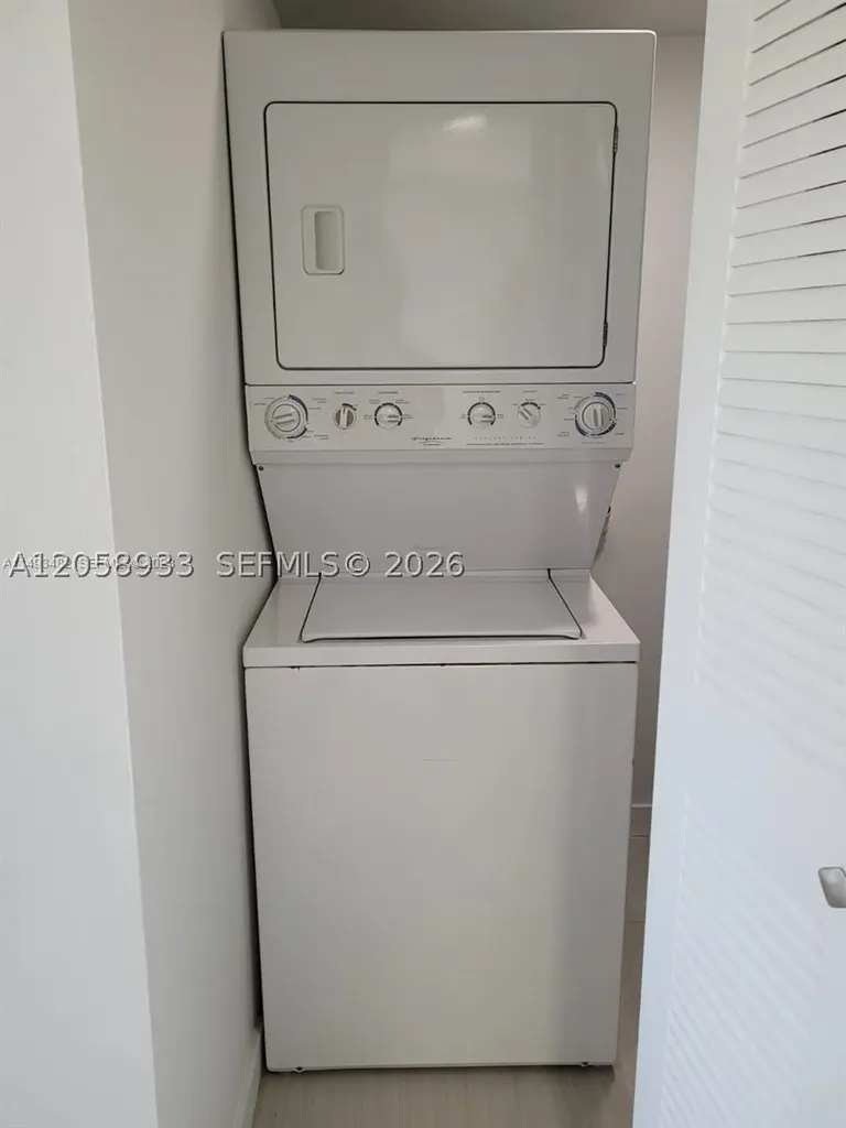 10001 W Atlantic Boulevard Coral Springs FL 33071