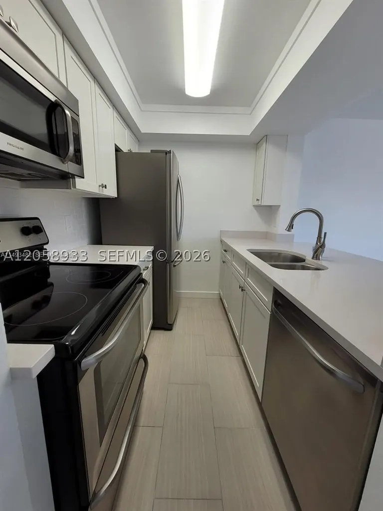 10001 W Atlantic Boulevard Coral Springs FL 33071