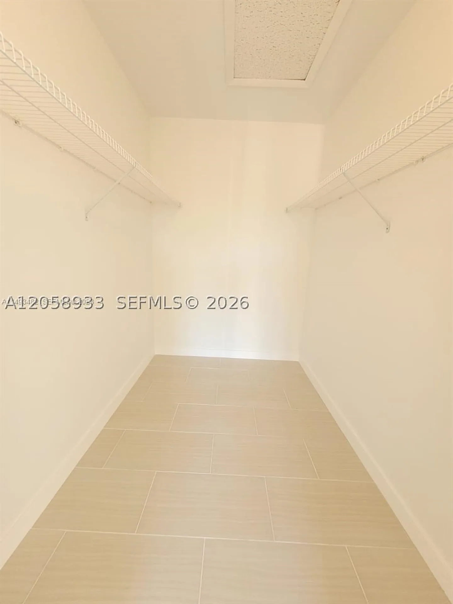 10001 W Atlantic Boulevard Coral Springs FL 33071