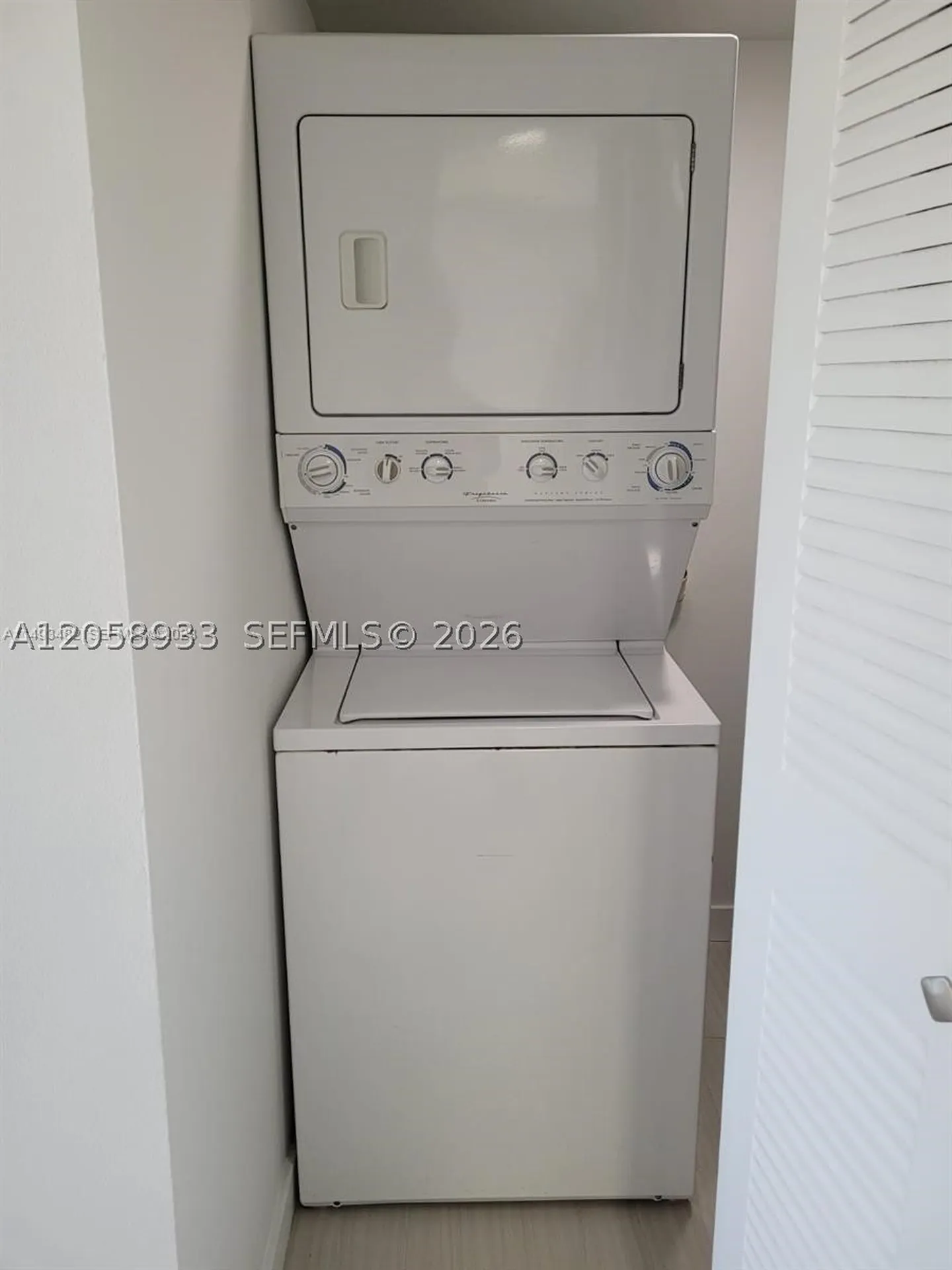10001 W Atlantic Boulevard Coral Springs FL 33071