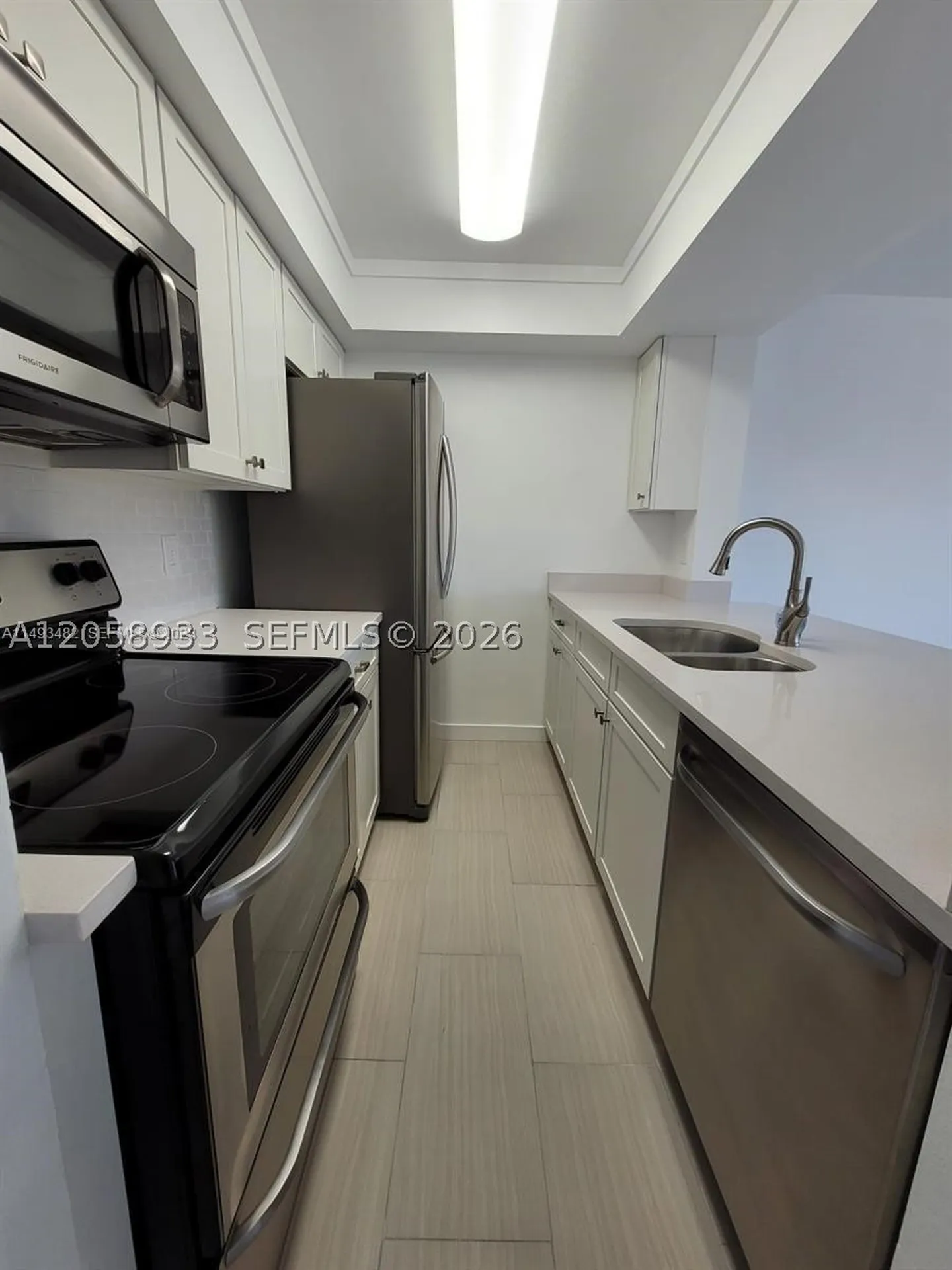 10001 W Atlantic Boulevard Coral Springs FL 33071