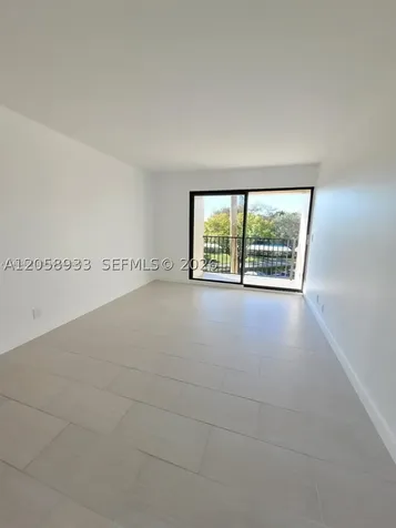 10001 W Atlantic Boulevard Coral Springs FL 33071