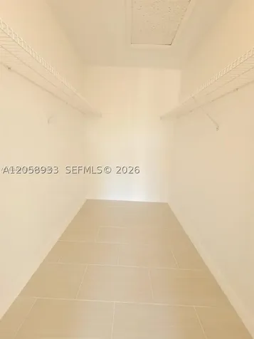 10001 W Atlantic Boulevard Coral Springs FL 33071