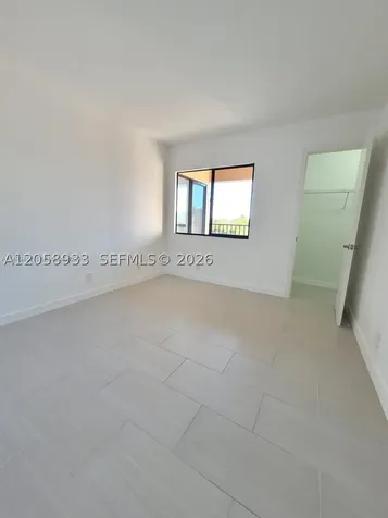 10001 W Atlantic Boulevard Coral Springs FL 33071
