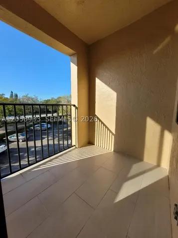 10001 W Atlantic Boulevard Coral Springs FL 33071