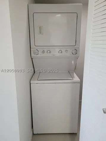 10001 W Atlantic Boulevard Coral Springs FL 33071