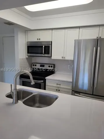 10001 W Atlantic Boulevard Coral Springs FL 33071