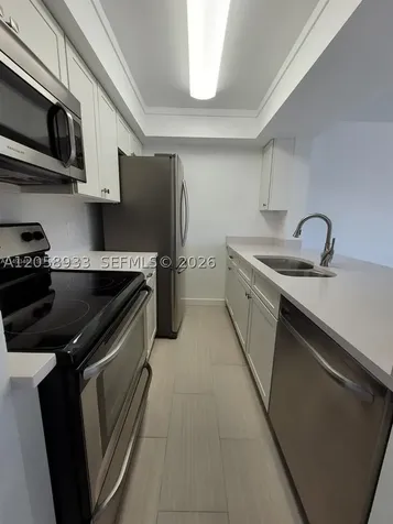 10001 W Atlantic Boulevard Coral Springs FL 33071