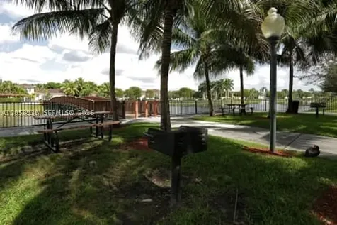 2427 Centergate Drive Miramar FL 33025