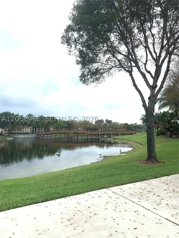 2427 Centergate Drive Miramar FL 33025