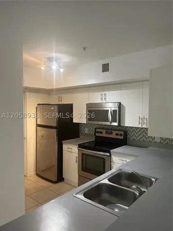 2427 Centergate Drive Miramar FL 33025
