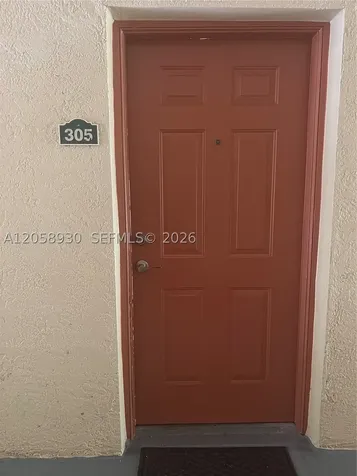 2427 Centergate Drive Miramar FL 33025