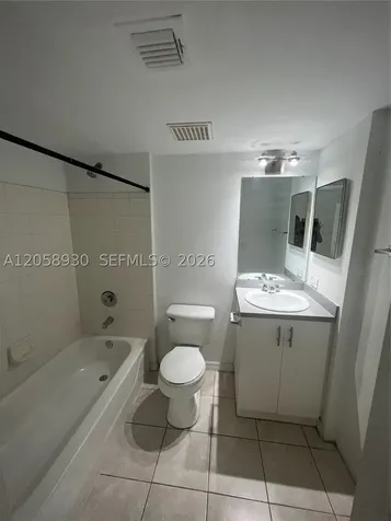 2427 Centergate Drive Miramar FL 33025