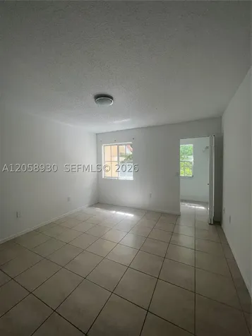 2427 Centergate Drive Miramar FL 33025