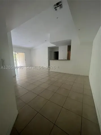 2427 Centergate Drive Miramar FL 33025