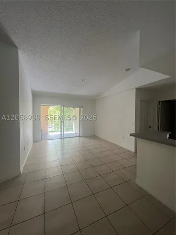 2427 Centergate Drive Miramar FL 33025