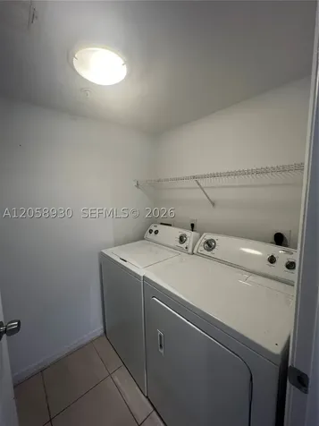 2427 Centergate Drive Miramar FL 33025