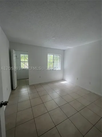 2427 Centergate Drive Miramar FL 33025