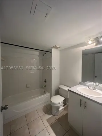 2427 Centergate Drive Miramar FL 33025