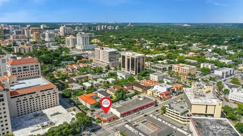 3800 SW 8th Street Coral Gables FL 33134