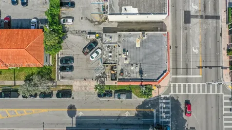 3800 SW 8th Street Coral Gables FL 33134