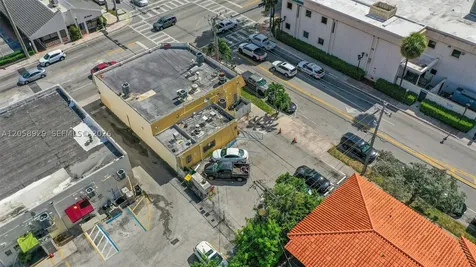 3800 SW 8th Street Coral Gables FL 33134