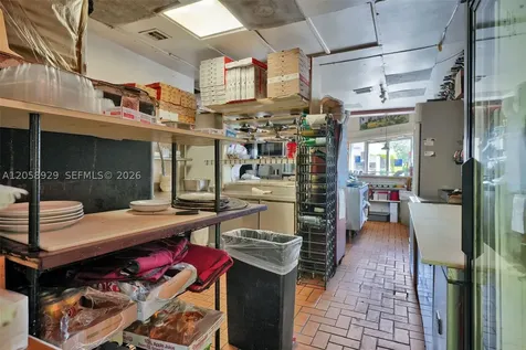 3800 SW 8th Street Coral Gables FL 33134