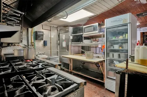 3800 SW 8th Street Coral Gables FL 33134