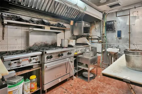 3800 SW 8th Street Coral Gables FL 33134