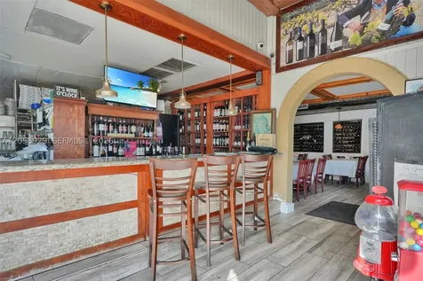 3800 SW 8th Street Coral Gables FL 33134