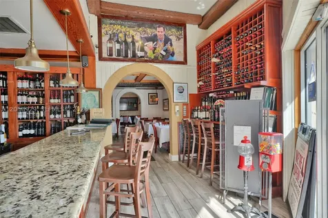 3800 SW 8th Street Coral Gables FL 33134