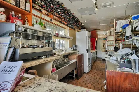 3800 SW 8th Street Coral Gables FL 33134
