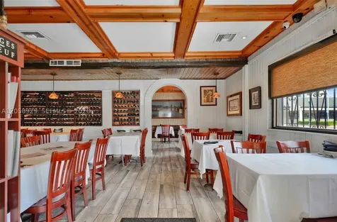 3800 SW 8th Street Coral Gables FL 33134